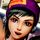 《巫师3》超级光效MOD新演示 惊艳画面美到极致