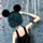 放牛班的春天
