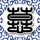 wto姐妹会
