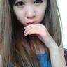仙剑奇侠传3