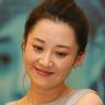 毛妹COS《巫师3》特莉丝性感炸了 火辣身材美胸诱人