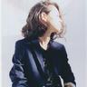 请回答1997