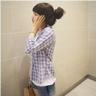 绿光森林