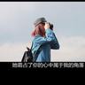 千王之王重出江湖