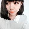 生活大爆炸第六季